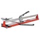 KRİSTAL FAVORİ 135MM SERAMİK KESME MAKİNASI 35633 KRİSTAL FAVORİ 135MM SERAMİK KESME MAKİNASI 35633